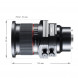 Walimex Pro 24 mm 1:3,5 CSC Tilt-Shift Objektiv (Filtergewinde 82 mm) für Sony E Mount Objektivbajonett schwarz-08