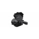 Sony LCJ-RXE hochwertige Polyurethan Kameratasche mit Schlaufe und Abdeckung für DSC-RX10 Cybershot-07
