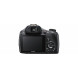 Sony DSC-HX400V Digitalkamera (20.4 Megapixel, 50-fach opt. Zoom, 7,5 cm (3 Zoll), WiFi/NFC) schwarz-018