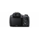 DSC-HX400V Bridge Camera Black 20.4MP 50xZoom 3.0LCD FHD 24mm-017