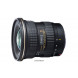 Tokina AT-X 11-20/2.8 Pro DX Objektiv für Canon schwarz-06