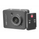 Pyle Hochgeschwindigkeit-HD Digitalkamera (1080p, Full-HD-Video, 12 Megapixel, 6,1 cm (2,4 Zoll) Touch Screen) grün-09