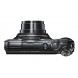 Fujifilm FINEPIX F500EXR Digitalkamera (16 Megapixel, 15-fach opt. Zoom, 7,6 cm (3 Zoll) Display, bildstabilisiert) schwarz-07