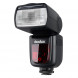 Godox Ving Camera Strobe V860II GN60 Speedlite Flashgun Master and Slave Flash TTL HSS for Canon DSLR 5D IV III II 5Ds 1D 1Dx 7D 6D 80D-06