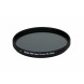 Dörr DHG Super Zirkular Polfilter 55 mm mit Nano-Vergütung/beidseitige DHG 12-fach Mehrschichtvergütung/extrem flache Filterfassung-05