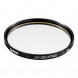 Hama UV und Schutz-Filter, 8-fach Vergütung, Für 82 mm Foto-Kameraobjektive, HTMC, 390-01