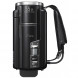 Sony HDR-XR260VE Full-HD Camcorder 160GB (7,5 cm (3 Zoll) LCD-Display, 30x opt. Zoom, 8 Megapixel, 29mm Weitwinkel, bildstabilisiert)-014