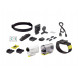 Sony HDR-AS100VW Wearable Mount Kit Ultrakompakter Action Camcorder (Exmor R CMOS Sensor, lichtstarke Carl Zeiss Tessar Optik, Bildstabilisator, GPS, WiFi/NFC Funktion), weiß-09