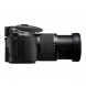 FujiFilm FinePix S100fs Digitalkamera (11 Megapixel, 14-fach opt. Zoom, 2,5" Display, Bildstabilisator) schwarz-06