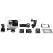 GoPro HERO4 Silver Adventure Actionkamera (12 Megapixel, 41,0 mm x 59,0 mm x 29,6 mm)-010