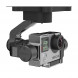 Yuneec Q500 Typhoon G für GoPro + CGO2+ HDKamera : ST10 Steuerung + Gimbal GB203 + Steadygrip G + Video Downlink-010