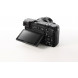 Sony Alpha 6000 Systemkamera (24 Megapixel, 7,6 cm (3") LCD-Display, Exmor APS-C Sensor, Full-HD, High Speed Hybrid AF) inkl. SEL-1670Z Objektiv schwarz-023