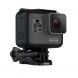 GoPro HERO5 Black Action Kamera-010