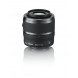 Nikon 1 J1 Systemkamera (10 Megapixel, 7,5 cm (3 Zoll) Display) schwarz inkl. 1 NIKKOR VR 10-30 mm und VR 30-110 mm Objektive-05