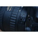 Tokina AT-X 10-17mm f/3,5-4,5 Objektiv für Nikon Digital-SLR Objektivbajonett mit APS-C-Format Sensor-04