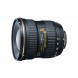 Tokina AT-X 12-28/4.0 Pro DX Objektiv (77 mm Filtergewinde) für Canon Objektivbajonett-06