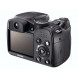 FujiFilm FinePix S5700 Digitalkamera (7 Megapixel, 10-fach opt. Zoom, 6,4 cm (2,5 Zoll) Display)-05