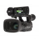 JVC GY-HM650E 2,2MP/ 23x bk-01