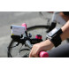 Sony HDR-AS100VB Bike Mount Kit Ultra-kompakter Camcorder (Full HD, Exmor R CMOS Sensor, lichtstarke Carl Zeiss Tessar Optik, Bildstabilisator, GPS, WiFi/NFC Funktion), weiss-08