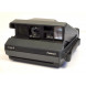 Polaroid IMAGE/SPECTRA/1200 Sofortbildkamera-02