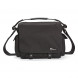 Lowepro LP36616 Schultertasche Urban Reporter 150 in schwarz-06