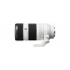 Sony SEL70200G 70-200mm F4. G OSS E Mount Lens-02