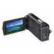Sony HDR-CX250EB Full-HD Camcorder (7,5 cm (3 Zoll) LCD-Display, 30x opt. Zoom, 8 Megapixel, 29mm Weitwinkel, bildstabilisiert) iAUTO schwarz-013
