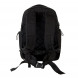 Crumpler FSFBP-001 Fashionista Full DSLR Fotorucksack schwarz-013