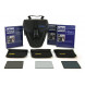 Tiffen Filter 77MM DV SELECT KIT 3-01