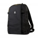 Crumpler LDFPBP-001 Light Delight Full Foto/Laptop Rucksack schwarz-06