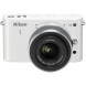 Nikon 1 J2 Systemkamera (10,1 Megapixel, 7,5 cm (3 Zoll) Display) Kit inkl. Nikkor VR 10-30 mm weiß-07