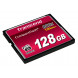 Transcend TS128GCF800 Ultra-Speed Compact Flash 128GB Speicherkarte (800x)-05