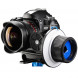 walimex pro VDSLR Set Fish-Eye Micro Four Thirds Objektiv 8mm f3,8 u. Follow Fokus-06