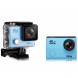 Sport-Kamera 2.0-Zoll-LCD 4k Ultra HD 170-Grad-Objektiv hd Sport dv Action-Kamera Tauchen 45m wasserdicht Helmkamera-06