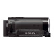 Sony HDR-PJ320EB HD Flash Camcorder (1920 x 1080 Pixel, G-Optik mit 30-fach Zoom, Projektor mit 13 Lumen, HDMI) schwarz-014