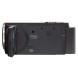 Sony HDR-CX220EB HD Flash Camcorder (1920 x 1080 (50p), 29,8mm Weitwinkel-Objektiv, 27-fach opt. Zoom, EXMOR R CMOS Sensor) schwarz-014