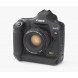 Canon EOS 1Ds Mark II SLR-Digitalkamera (16 Megapixel) Gehäuse-01