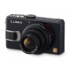 Panasonic DMC-LX2EG-K Digitalkamera (10 Megapixel, 4fach opt. Zoom, 7,1 cm (2,8 Zoll) Display, Bildstabilisator) schwarz-07