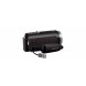 Sony HDR-PJ420VE HD Flash Camcorder (1920 x 1080 Pixel, G-Optik mit 30-fach Zoom, Projektor mit 13 Lumen, HDMI) schwarz-015