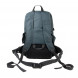 Crumpler LDFBP-010 Light Delight Foldable Fotorucksack grau-014