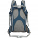 Lowepro Flipside Sport 20L AW Kameratasche blau-010