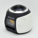 360 Action-Kamera wifi Mini-Panoramakamera ultra HD Panoramakamera VR Kamera-07