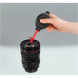 Hama Foto Reinigungsset 3-teilig "Optic Dry" (mit Lenspen Reinigungsstift, Mikrofaser-Reinigungstuch, Blasebalg mit Pinselaufsatz, Reinigung von Spiegelreflex Kameras, Objektiven, etc.)-08