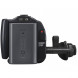 Sony HDR-CX200EB Full-HD Camcorder (6,7 cm (2,7 Zoll) Touchscreen, 5 Megapixel, 25x opt. Zoom, HDMI) iAUTO schwarz-012