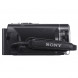 Sony HDR-CX210 ( Flash-Speicher/Speicherkarte,1080 pixels,SD/SDHC/SDXC Card )-012