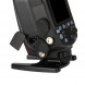 YONGNUO YN600EX-RT Blitz Speedlite TTL 1 / 8000s für Canon-Kamera AS Canon 600EX-RT-09
