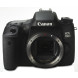 Canon EOS760D Body Spiegelreflexkamera schwarz-01