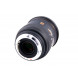 Sigma 24-70 mm F2,8 EX DG HSM-Objektiv (82 mm Filtergewinde) für Nikon Objektivbajonett-05