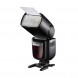 Walimex Pro Speedlite LithiumPower 58 HSS E-TTL II Systemblitz für Canon-04