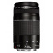 Canon EF DC 4,0-5,6/75-300 III-01